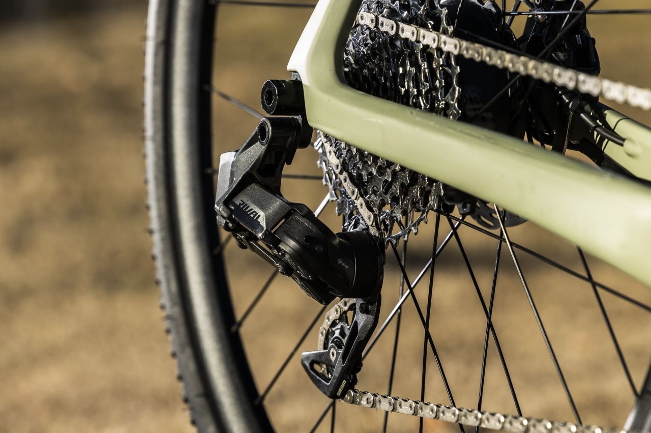 FMoser: l’unione dei (due) mondi